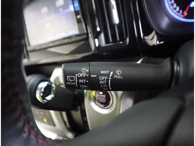 Ｎ－ＷＧＮカスタム Ｇ　Ａパッケージ　【アウトレット】　ナビ・バックＣ・ドラレコ　７インチナビ（ラジオ・ＴＶ・ＣＤ・ＤＶＤ・Ｂｌｕｅｔｏｏｔｈ・ＭＳＶ・ＳＤ）　ＥＴＣ　バックカメラ　前後ドラレコ　衝突被害軽減ブレーキ　ＨＩＤオートヘッドライト　フロアマット　ドアバイザー　認定中古車（64枚目）