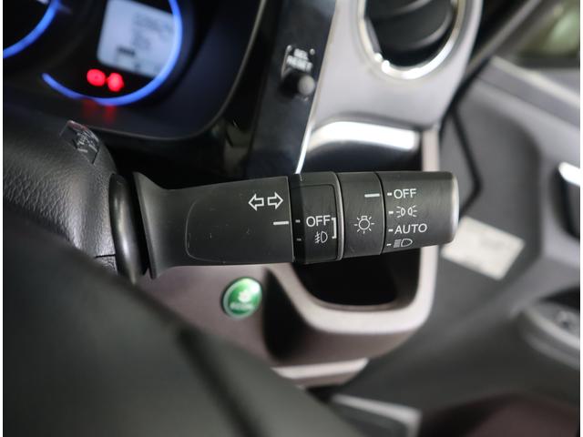 Ｎ－ＷＧＮカスタム Ｇ　Ａパッケージ　【アウトレット】　ナビ・バックＣ・ドラレコ　７インチナビ（ラジオ・ＴＶ・ＣＤ・ＤＶＤ・Ｂｌｕｅｔｏｏｔｈ・ＭＳＶ・ＳＤ）　ＥＴＣ　バックカメラ　前後ドラレコ　衝突被害軽減ブレーキ　ＨＩＤオートヘッドライト　フロアマット　ドアバイザー　認定中古車（65枚目）