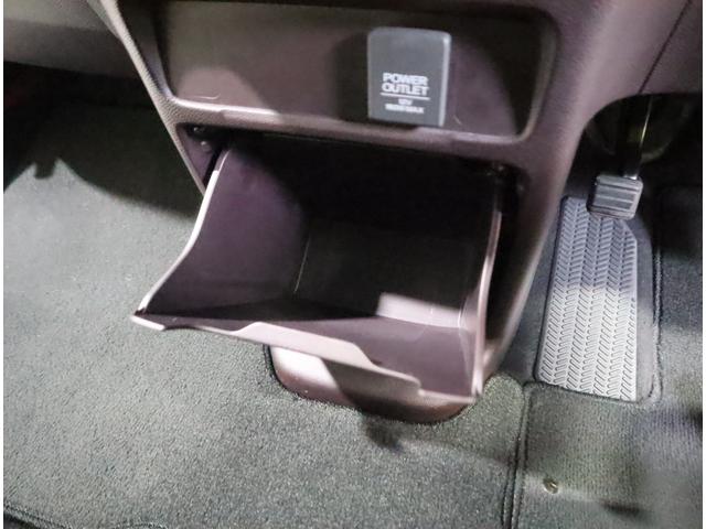 Ｎ－ＷＧＮカスタム Ｇ　Ａパッケージ　【アウトレット】　ナビ・バックＣ・ドラレコ　７インチナビ（ラジオ・ＴＶ・ＣＤ・ＤＶＤ・Ｂｌｕｅｔｏｏｔｈ・ＭＳＶ・ＳＤ）　ＥＴＣ　バックカメラ　前後ドラレコ　衝突被害軽減ブレーキ　ＨＩＤオートヘッドライト　フロアマット　ドアバイザー　認定中古車（69枚目）