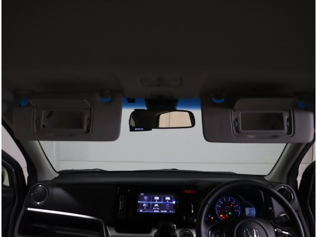 Ｎ－ＷＧＮカスタム Ｇ　Ａパッケージ　【アウトレット】　ナビ・バックＣ・ドラレコ　７インチナビ（ラジオ・ＴＶ・ＣＤ・ＤＶＤ・Ｂｌｕｅｔｏｏｔｈ・ＭＳＶ・ＳＤ）　ＥＴＣ　バックカメラ　前後ドラレコ　衝突被害軽減ブレーキ　ＨＩＤオートヘッドライト　フロアマット　ドアバイザー　認定中古車（74枚目）