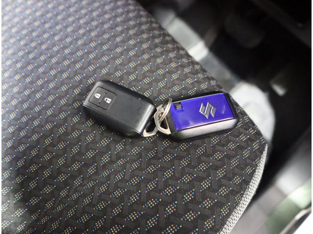 ハスラー ＨＹＢＲＩＤ　Ｇ　【アウトレット】　車検整備渡し　純正ナビ　純正オプションメモリーナビ（ラジオ・ＴＶ・Ｂｌｕｅｔｏｏｔｈ・ＵＳＢ）　ＥＴＣ　全方位カメラ　前後ブレーキサポート　ハイビームアシスト付オートヘッドライト　シートヒーター　ドアバイザー　フロアマット（11枚目）