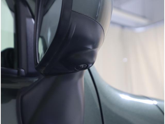 ハスラー ＨＹＢＲＩＤ　Ｇ　【アウトレット】　車検整備渡し　純正ナビ　純正オプションメモリーナビ（ラジオ・ＴＶ・Ｂｌｕｅｔｏｏｔｈ・ＵＳＢ）　ＥＴＣ　全方位カメラ　前後ブレーキサポート　ハイビームアシスト付オートヘッドライト　シートヒーター　ドアバイザー　フロアマット（31枚目）