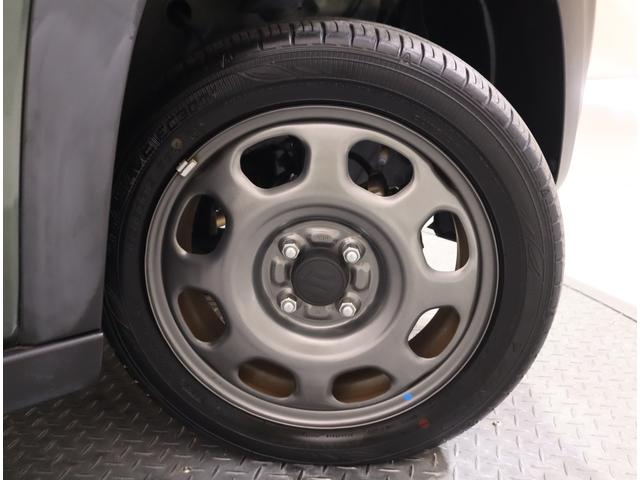 ハスラー ＨＹＢＲＩＤ　Ｇ　【アウトレット】　車検整備渡し　純正ナビ　純正オプションメモリーナビ（ラジオ・ＴＶ・Ｂｌｕｅｔｏｏｔｈ・ＵＳＢ）　ＥＴＣ　全方位カメラ　前後ブレーキサポート　ハイビームアシスト付オートヘッドライト　シートヒーター　ドアバイザー　フロアマット（32枚目）