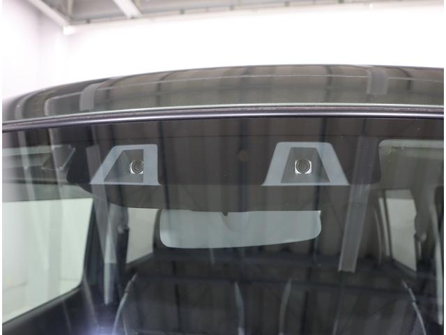 ハスラー ＨＹＢＲＩＤ　Ｇ　【アウトレット】　車検整備渡し　純正ナビ　純正オプションメモリーナビ（ラジオ・ＴＶ・Ｂｌｕｅｔｏｏｔｈ・ＵＳＢ）　ＥＴＣ　全方位カメラ　前後ブレーキサポート　ハイビームアシスト付オートヘッドライト　シートヒーター　ドアバイザー　フロアマット（35枚目）