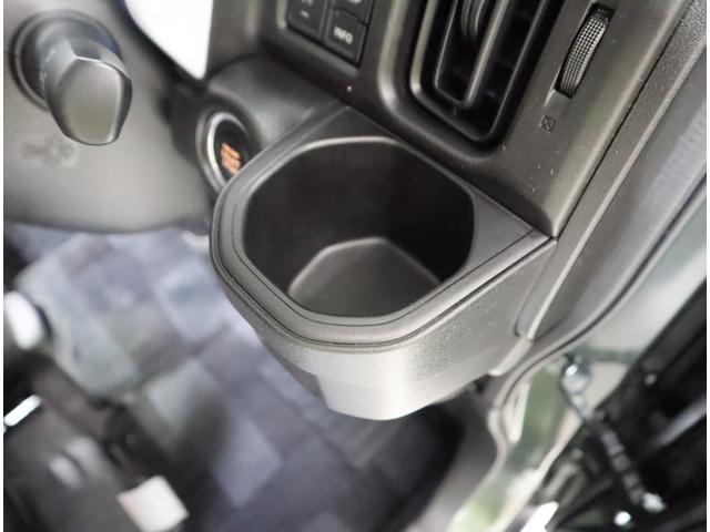 ハスラー ＨＹＢＲＩＤ　Ｇ　【アウトレット】　車検整備渡し　純正ナビ　純正オプションメモリーナビ（ラジオ・ＴＶ・Ｂｌｕｅｔｏｏｔｈ・ＵＳＢ）　ＥＴＣ　全方位カメラ　前後ブレーキサポート　ハイビームアシスト付オートヘッドライト　シートヒーター　ドアバイザー　フロアマット（61枚目）