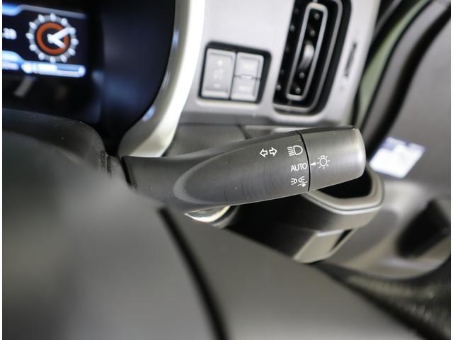 ハスラー ＨＹＢＲＩＤ　Ｇ　【アウトレット】　車検整備渡し　純正ナビ　純正オプションメモリーナビ（ラジオ・ＴＶ・Ｂｌｕｅｔｏｏｔｈ・ＵＳＢ）　ＥＴＣ　全方位カメラ　前後ブレーキサポート　ハイビームアシスト付オートヘッドライト　シートヒーター　ドアバイザー　フロアマット（63枚目）