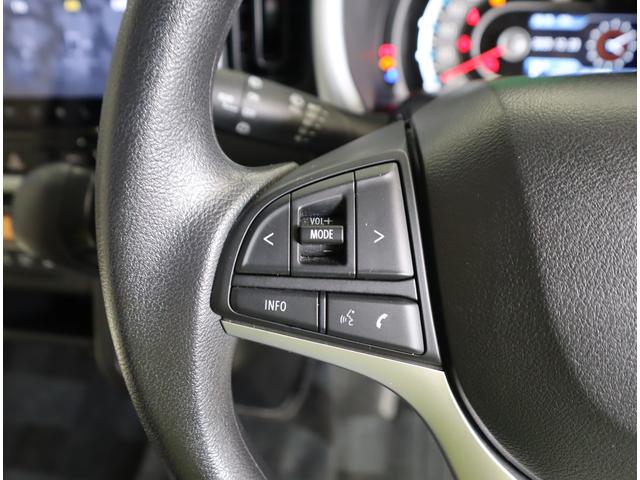 ハスラー ＨＹＢＲＩＤ　Ｇ　【アウトレット】　車検整備渡し　純正ナビ　純正オプションメモリーナビ（ラジオ・ＴＶ・Ｂｌｕｅｔｏｏｔｈ・ＵＳＢ）　ＥＴＣ　全方位カメラ　前後ブレーキサポート　ハイビームアシスト付オートヘッドライト　シートヒーター　ドアバイザー　フロアマット（64枚目）