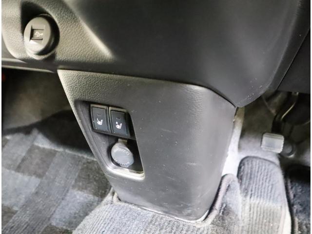 ハスラー ＨＹＢＲＩＤ　Ｇ　【アウトレット】　車検整備渡し　純正ナビ　純正オプションメモリーナビ（ラジオ・ＴＶ・Ｂｌｕｅｔｏｏｔｈ・ＵＳＢ）　ＥＴＣ　全方位カメラ　前後ブレーキサポート　ハイビームアシスト付オートヘッドライト　シートヒーター　ドアバイザー　フロアマット（68枚目）