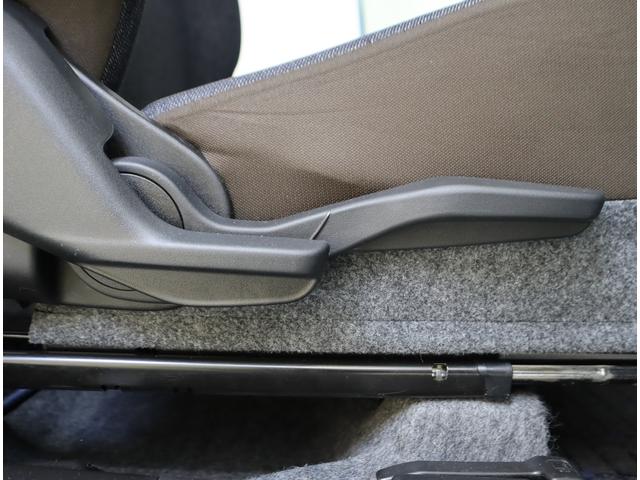 アルト Ｌ　【アウトレット】　車検整備渡し　ナビ・ＬＥＤヘッドライト　７インチワイドナビ（ラジオ・ＴＶ・ＣＤ・ＤＶＤ・Ｂｌｕｅｔｏｏｔｈ・ＭＳＶ・ＳＤ・ＵＳＢ）　前後ブレーキサポート　ハイビームアシスト付ＬＥＤオートヘッドライト　フロアマット　ドアバイザー　キーレス（53枚目）