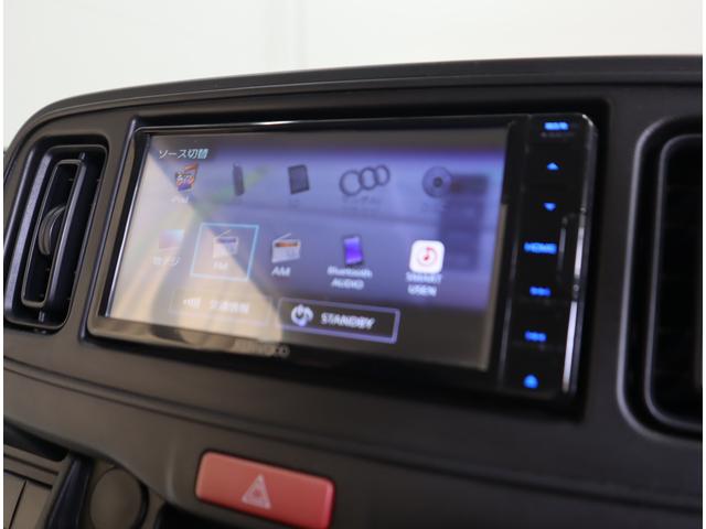 アルト Ｌ　【アウトレット】　車検整備渡し　ナビ・ＬＥＤヘッドライト　７インチワイドナビ（ラジオ・ＴＶ・ＣＤ・ＤＶＤ・Ｂｌｕｅｔｏｏｔｈ・ＭＳＶ・ＳＤ・ＵＳＢ）　前後ブレーキサポート　ハイビームアシスト付ＬＥＤオートヘッドライト　フロアマット　ドアバイザー　キーレス（59枚目）