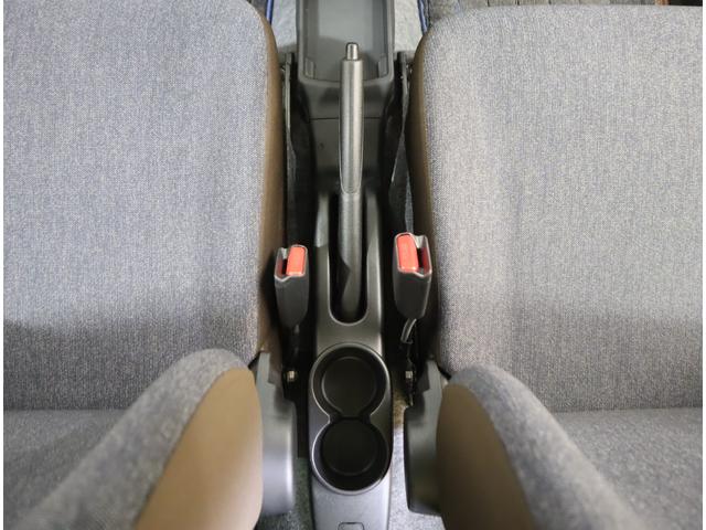 アルト Ｌ　【アウトレット】　車検整備渡し　ナビ・ＬＥＤヘッドライト　７インチワイドナビ（ラジオ・ＴＶ・ＣＤ・ＤＶＤ・Ｂｌｕｅｔｏｏｔｈ・ＭＳＶ・ＳＤ・ＵＳＢ）　前後ブレーキサポート　ハイビームアシスト付ＬＥＤオートヘッドライト　フロアマット　ドアバイザー　キーレス（66枚目）