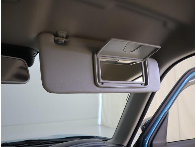 アルト Ｌ　【アウトレット】　車検整備渡し　ナビ・ＬＥＤヘッドライト　７インチワイドナビ（ラジオ・ＴＶ・ＣＤ・ＤＶＤ・Ｂｌｕｅｔｏｏｔｈ・ＭＳＶ・ＳＤ・ＵＳＢ）　前後ブレーキサポート　ハイビームアシスト付ＬＥＤオートヘッドライト　フロアマット　ドアバイザー　キーレス（71枚目）