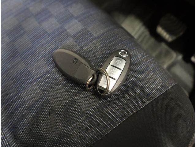 デイズ ハイウェイスターＸプロパイロットエディション　車検整備渡し　９インチナビ（ラジオ・ＴＶ・ＣＤ・ＤＶＤ・Ｂｌｕｅｔｏｏｔｈ・ＭＳＶ・ＳＤ・ＡＵＸ）　ＥＴＣ２．０　全方位カメラ　前後ドラレコ　前後ブレーキサポート　追従式クルーズコントロール　フロアマット　バイザー（10枚目）