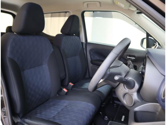 デイズ ハイウェイスターＸプロパイロットエディション　車検整備渡し　９インチナビ（ラジオ・ＴＶ・ＣＤ・ＤＶＤ・Ｂｌｕｅｔｏｏｔｈ・ＭＳＶ・ＳＤ・ＡＵＸ）　ＥＴＣ２．０　全方位カメラ　前後ドラレコ　前後ブレーキサポート　追従式クルーズコントロール　フロアマット　バイザー（16枚目）