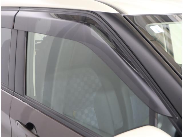 デイズ ハイウェイスターＸプロパイロットエディション　車検整備渡し　９インチナビ（ラジオ・ＴＶ・ＣＤ・ＤＶＤ・Ｂｌｕｅｔｏｏｔｈ・ＭＳＶ・ＳＤ・ＡＵＸ）　ＥＴＣ２．０　全方位カメラ　前後ドラレコ　前後ブレーキサポート　追従式クルーズコントロール　フロアマット　バイザー（31枚目）