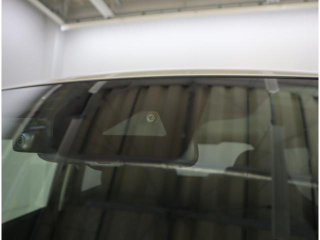 デイズ ハイウェイスターＸプロパイロットエディション　車検整備渡し　９インチナビ（ラジオ・ＴＶ・ＣＤ・ＤＶＤ・Ｂｌｕｅｔｏｏｔｈ・ＭＳＶ・ＳＤ・ＡＵＸ）　ＥＴＣ２．０　全方位カメラ　前後ドラレコ　前後ブレーキサポート　追従式クルーズコントロール　フロアマット　バイザー（37枚目）