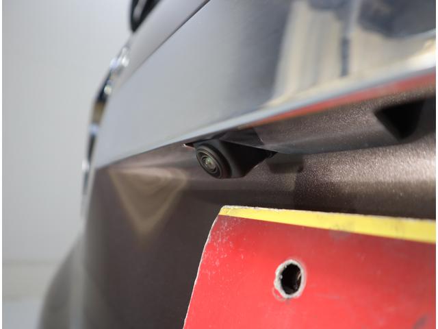 デイズ ハイウェイスターＸプロパイロットエディション　車検整備渡し　９インチナビ（ラジオ・ＴＶ・ＣＤ・ＤＶＤ・Ｂｌｕｅｔｏｏｔｈ・ＭＳＶ・ＳＤ・ＡＵＸ）　ＥＴＣ２．０　全方位カメラ　前後ドラレコ　前後ブレーキサポート　追従式クルーズコントロール　フロアマット　バイザー（41枚目）