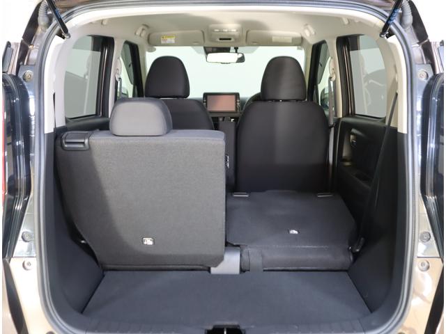 デイズ ハイウェイスターＸプロパイロットエディション　車検整備渡し　９インチナビ（ラジオ・ＴＶ・ＣＤ・ＤＶＤ・Ｂｌｕｅｔｏｏｔｈ・ＭＳＶ・ＳＤ・ＡＵＸ）　ＥＴＣ２．０　全方位カメラ　前後ドラレコ　前後ブレーキサポート　追従式クルーズコントロール　フロアマット　バイザー（46枚目）