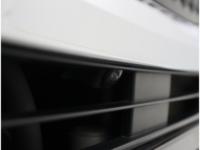 デイズ ハイウェイスターＸプロパイロットエディション　車検整備渡し　９インチナビ（ラジオ・ＴＶ・ＣＤ・ＤＶＤ・Ｂｌｕｅｔｏｏｔｈ・ＭＳＶ・ＳＤ・ＡＵＸ）　ＥＴＣ２．０　全方位カメラ　前後ドラレコ　前後ブレーキサポート　追従式クルーズコントロール　フロアマット　バイザー（49枚目）