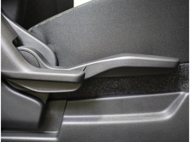 クロスビー ＨＹＢＲＩＤ　ＭＺ　２型　車検整備渡し　ナビ・ＥＴＣ・全方位　７インチワイドナビ（ラジオ・ＴＶ・ＣＤ・ＤＶＤ・Ｂｌｕｅｔｏｏｔｈ・ＭＳＶ・ＳＤ・ＵＳＢ）　ＥＴＣ２．０　全方位カメラ　前後ブレーキサポート　追従式クルーズコントロール　フロアマット　ドアバイザー（59枚目）