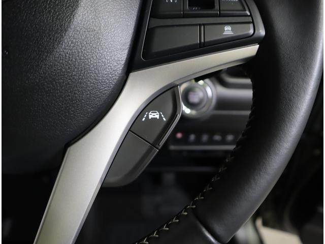 クロスビー ＨＹＢＲＩＤ　ＭＺ　２型　車検整備渡し　ナビ・ＥＴＣ・全方位　７インチワイドナビ（ラジオ・ＴＶ・ＣＤ・ＤＶＤ・Ｂｌｕｅｔｏｏｔｈ・ＭＳＶ・ＳＤ・ＵＳＢ）　ＥＴＣ２．０　全方位カメラ　前後ブレーキサポート　追従式クルーズコントロール　フロアマット　ドアバイザー（68枚目）