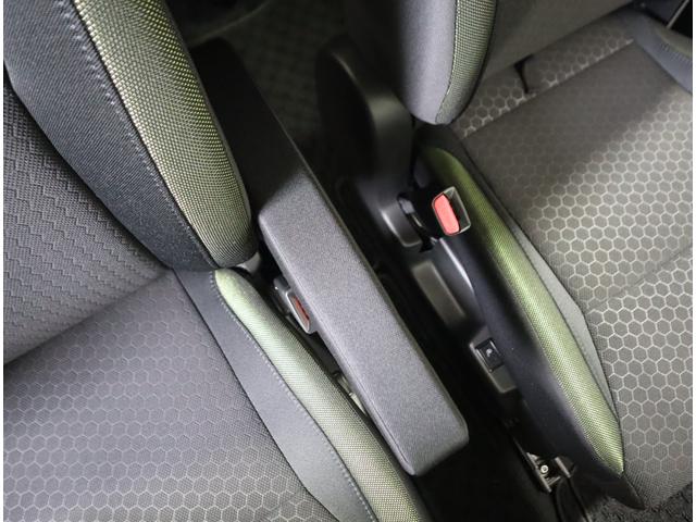 クロスビー ＨＹＢＲＩＤ　ＭＺ　２型　車検整備渡し　ナビ・ＥＴＣ・全方位　７インチワイドナビ（ラジオ・ＴＶ・ＣＤ・ＤＶＤ・Ｂｌｕｅｔｏｏｔｈ・ＭＳＶ・ＳＤ・ＵＳＢ）　ＥＴＣ２．０　全方位カメラ　前後ブレーキサポート　追従式クルーズコントロール　フロアマット　ドアバイザー（71枚目）