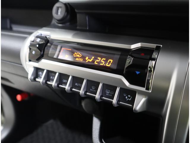 クロスビー ＨＹＢＲＩＤ　ＭＺ　２型　車検整備渡し　ナビ・ＥＴＣ・全方位　７インチワイドナビ（ラジオ・ＴＶ・ＣＤ・ＤＶＤ・Ｂｌｕｅｔｏｏｔｈ・ＭＳＶ・ＳＤ・ＵＳＢ）　ＥＴＣ２．０　全方位カメラ　前後ブレーキサポート　追従式クルーズコントロール　フロアマット　ドアバイザー（75枚目）