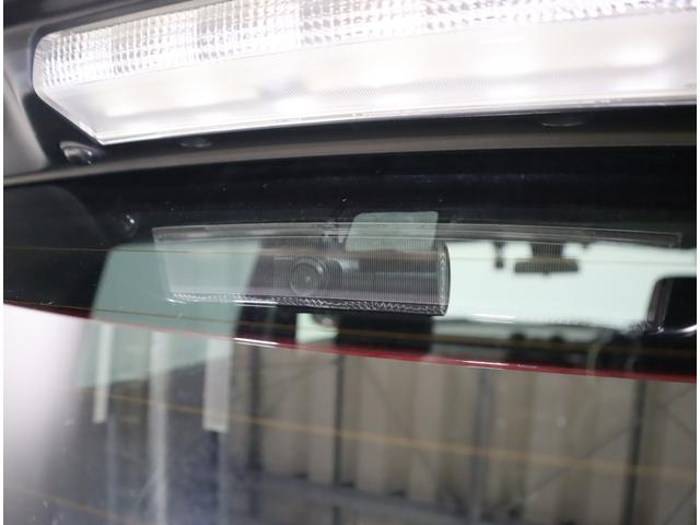 スイフト HYBRID RS ナビ・ETC・全方位カメラ・前後ドラレコ 7インチワイドナビ(ラジオ・TV・CD・DVD・Bluetooth・USB) ETC 全方位カメラ 前後ドラレコ 衝突被害軽減ブレーキ 追従式クルーズコントロール フロアマット ドアバイザー 取説あり(41枚目)