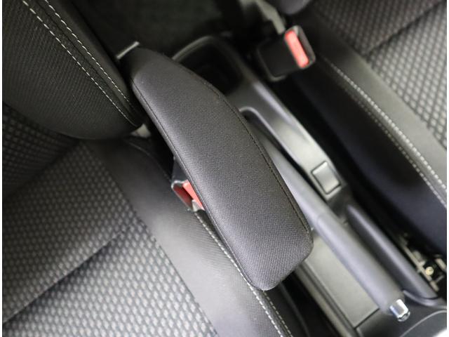 スイフト HYBRID RS ナビ・ETC・全方位カメラ・前後ドラレコ 7インチワイドナビ(ラジオ・TV・CD・DVD・Bluetooth・USB) ETC 全方位カメラ 前後ドラレコ 衝突被害軽減ブレーキ 追従式クルーズコントロール フロアマット ドアバイザー 取説あり(68枚目)