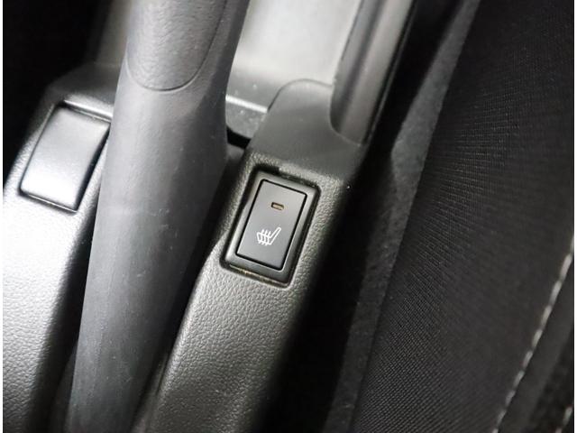 スイフト HYBRID RS ナビ・ETC・全方位カメラ・前後ドラレコ 7インチワイドナビ(ラジオ・TV・CD・DVD・Bluetooth・USB) ETC 全方位カメラ 前後ドラレコ 衝突被害軽減ブレーキ 追従式クルーズコントロール フロアマット ドアバイザー 取説あり(70枚目)