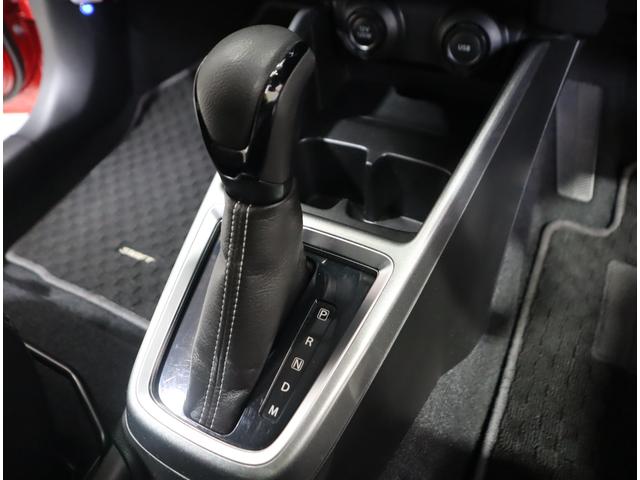 スイフト HYBRID RS ナビ・ETC・全方位カメラ・前後ドラレコ 7インチワイドナビ(ラジオ・TV・CD・DVD・Bluetooth・USB) ETC 全方位カメラ 前後ドラレコ 衝突被害軽減ブレーキ 追従式クルーズコントロール フロアマット ドアバイザー 取説あり(71枚目)