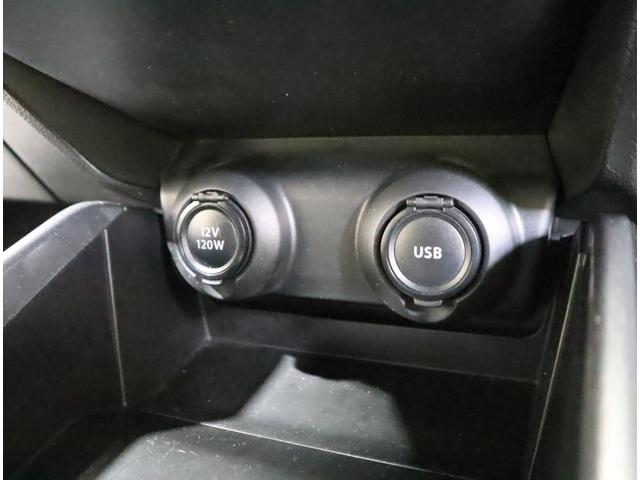 スイフト HYBRID RS ナビ・ETC・全方位カメラ・前後ドラレコ 7インチワイドナビ(ラジオ・TV・CD・DVD・Bluetooth・USB) ETC 全方位カメラ 前後ドラレコ 衝突被害軽減ブレーキ 追従式クルーズコントロール フロアマット ドアバイザー 取説あり(73枚目)