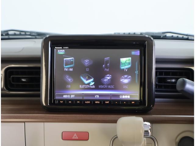 ���o�����̋����������t���Z�O�i�r���ځI�@�`�u�@�\�F�`�l�^�e�l���W�I�E�s�u�E�b�c�E�c�u�c�E�a�����������������E�l�r�u�E�r�c�E�t�r�a