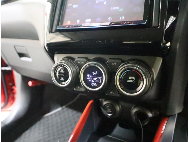 �t�f���@�r�s�`�s�h�n�m����@���m������s�@���m������s�O�͈��铌���Q�|�Q�|�T�@�s�d�k�F�O�T�U�U�|�V�V�|�V�T�O�Q