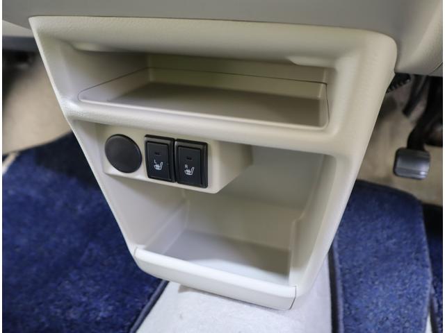 �t�f���@�r�s�`�s�h�n�m����@���m������s�@���m������s�O�͈��铌���Q�|�Q�|�T�@�s�d�k�F�O�T�U�U�|�V�V�|�V�T�O�Q