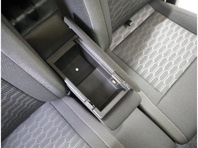 �t�f���@�r�s�`�s�h�n�m����@���m������s�@���m������s�O�͈��铌���Q�|�Q�|�T�@�s�d�k�F�O�T�U�U�|�V�V�|�V�T�O�Q