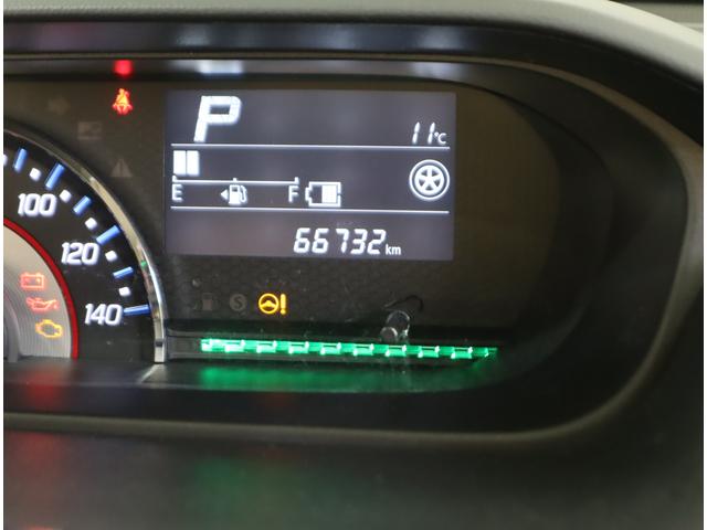 �t�f���@�r�s�`�s�h�n�m����@���m������s�@���m������s�O�͈��铌���Q�|�Q�|�T�@�s�d�k�F�O�T�U�U�|�V�V�|�V�T�O�Q