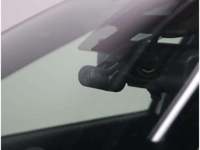 �O��h���C�u���R�[�_�[���ځ�������̃g���u���ɔ����ăh���C�u���R�[�_�[�������܂��I