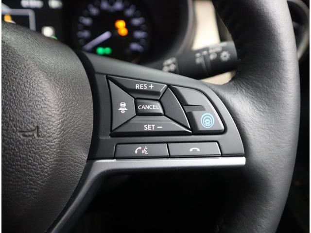 �v���p�C���b�g���ڂō������s�����S�����炵�ĉ^�]�ł��܂��B