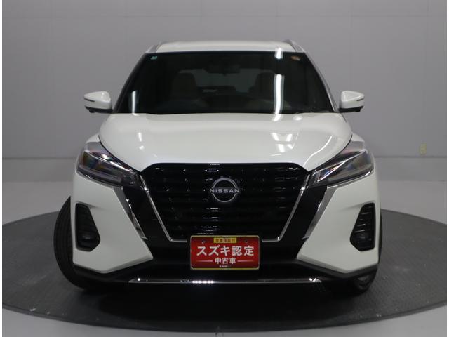 ���Ђ̓X�Y�L�̐��K�f�B�[���[�ł��I���[�Ԍ�̃A�t�^�[�T�[�r�X���[�����Ă���A�S���̃X�Y�L�l�b�g���[�N����g���A�X�Y�L�Ԃ͂������A�����[�J�[����������T�|�[�g�I