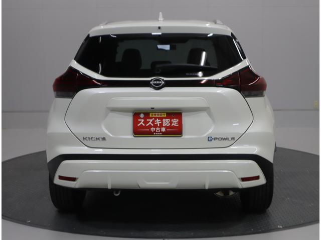 �t�f���@�r�s�`�s�h�n�m��{�@���m����{�s�_�c���V�|�U�X�@�s�d�k�F�O�T�U�Q�|�S�T�|�U�V�W�P