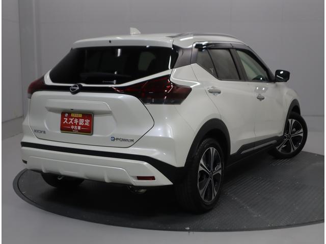 �t�f���@�r�s�`�s�h�n�m����@���m������s�@���m������s�O�͈��铌���Q�|�Q�|�T�@�s�d�k�F�O�T�U�U�|�V�V�|�V�T�O�Q