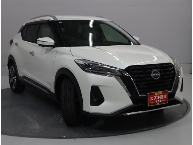 �t�f���@�r�s�`�s�h�n�m���v��@���m�����v��s��쐼���P�O�U�@�s�d�k�F�O�T�U�P�|�U�S�|�P�Q�R�O