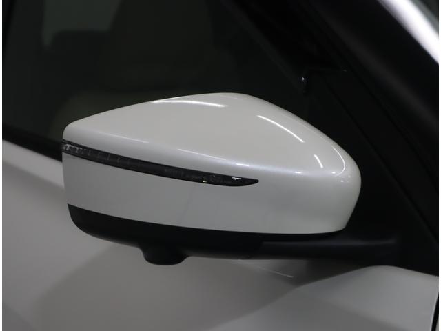 �t�f���@�r�s�`�s�h�n�m�������@���m���t����s�o�쒬�Q�|�R�O�|�Q�P�@�s�d�k�F�O�T�U�W�|�T�Q�|�W�S�P�P