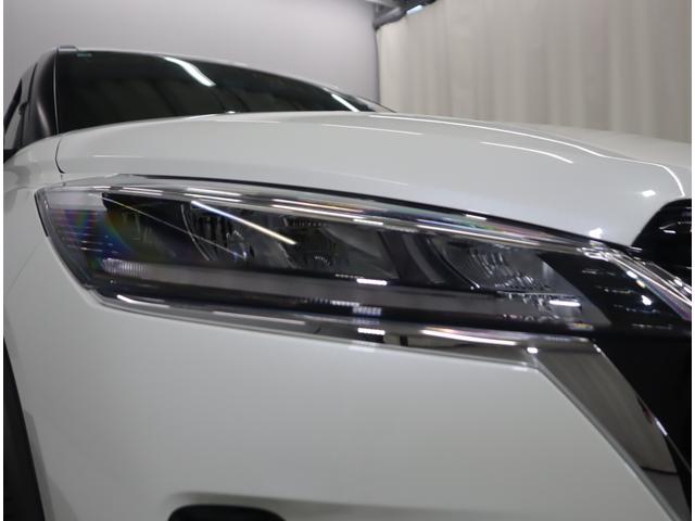 ���C�y�ɂ����k���������I