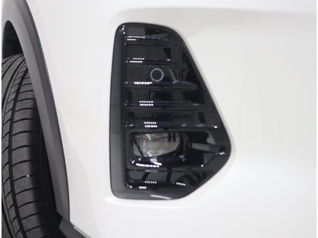 ���Ђ̓X�Y�L�̐��K�f�B�[���[�ł��I���[�Ԍ�̃A�t�^�[�T�[�r�X���[�����Ă���A�S���̃X�Y�L�l�b�g���[�N����g���A�X�Y�L�Ԃ͂������A�����[�J�[����������T�|�[�g�I