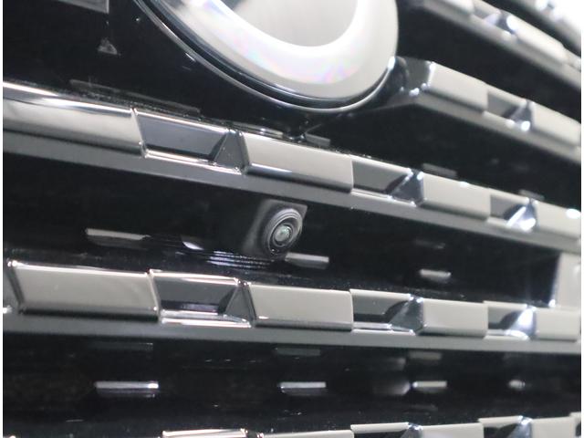 ���Ђ͈�{�s�E��{�s�E����s�E����s�E���v��s�E�t����s�E���É��s�i���E�V����E����E�����E�΋�E����j�E�������s�E�k���É��s�E�Ó��s�E�m���s�E���i�s�E�����s�E�ɓ�s�E�݂悵�s�@�S�Q�R���X