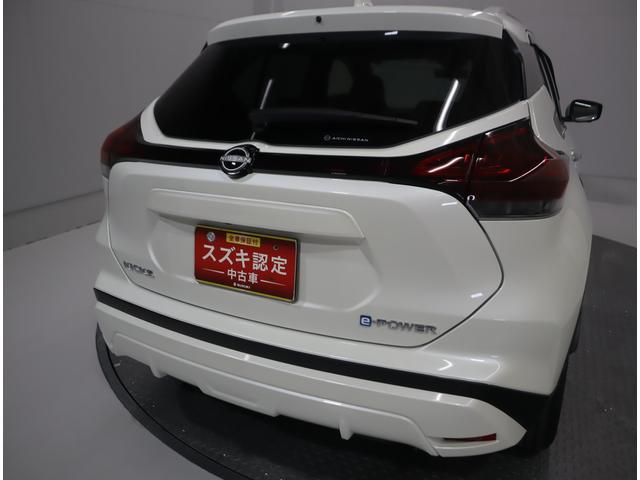 �t�f���@�r�s�`�s�h�n�m��{�@���m����{�s��쎚��Ȃ�P�O�P�@�s�d�k�F�O�T�W�U�|�W�P�|�T�T�R�P