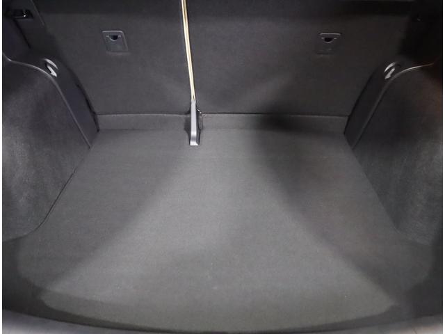 �t�f���@�r�s�`�s�h�n�m���v��@���m�����v��s��쐼���P�O�U�@�s�d�k�F�O�T�U�P�|�U�S�|�P�Q�R�O