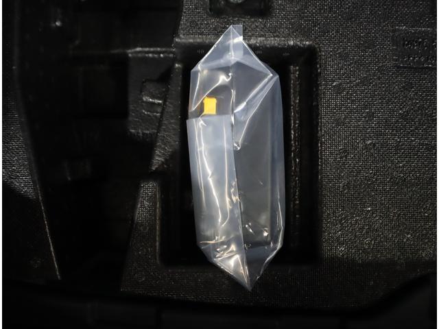 ���߂��̓X�܂ւ��C�y�ɂ����k���������B